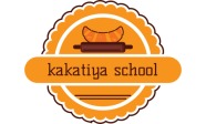 kakatiya school – 